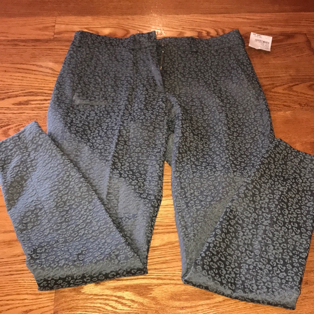 Intropia  size 38 new